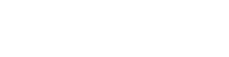 WAPI Logo